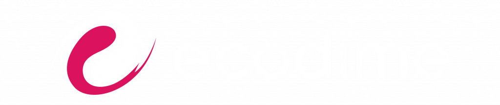Logo Ecodime